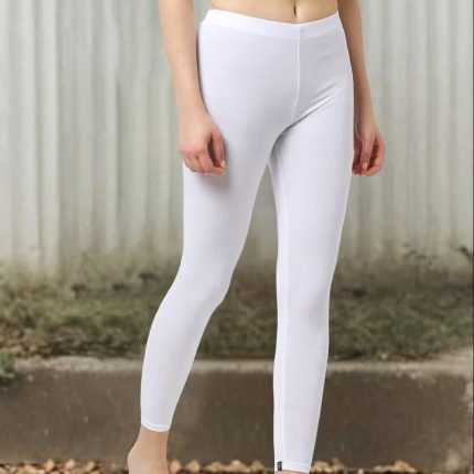 Women’s Activewear Leggings