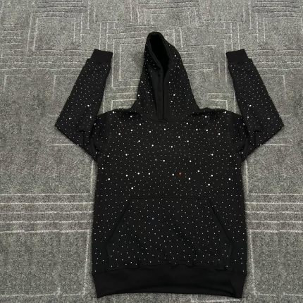 Starry Night Hoodie