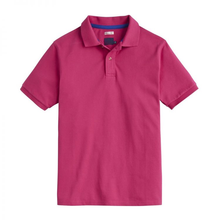 mens-polo-shirts-6.jpg Polo Shirts - Image 1