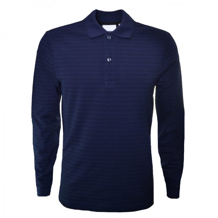 mens-polo-shirts-7.jpg Polo Shirts - Image 1