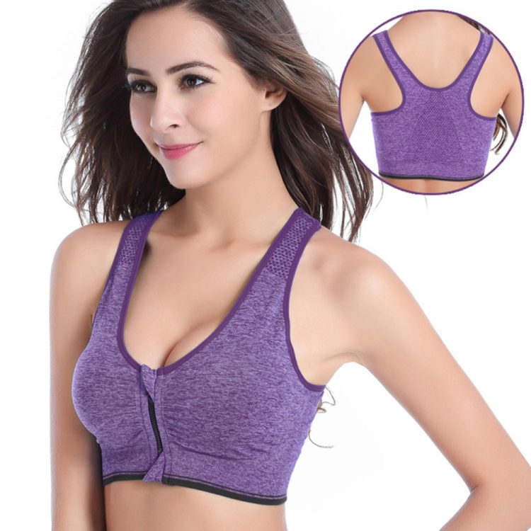 sports-bras-9.jpg Sports Bra - Image 1